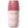 Payot Rituel Douceur Deodorant Roll-On 75 ml