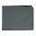 Proregal Ersatzdach Pavillon Cadiz 1 x 2,8 x 2,8 m Grau