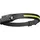 LED's Work Stirnlampe rechargeable Led 300 Lumen Ip44