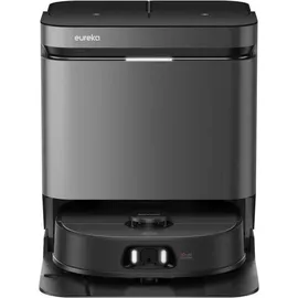 Eureka J15 Pro Ultra schwarz