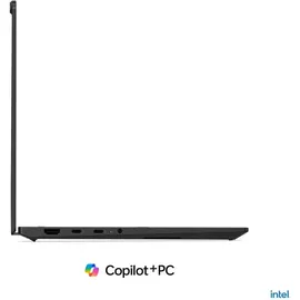 Lenovo ThinkPad X1 Carbon G14 Intel Core Ultra 7 355 32 GB RAM 1 TB SSD Win11 Pro 21V700AXGE