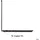 Lenovo ThinkPad X1 Carbon G14 Intel Core Ultra 7 355 32 GB RAM 1 TB SSD Win11 Pro 21V700AXGE