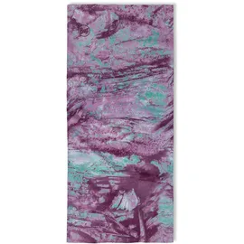 Buff CoolNet UV Multifunktionstuch 567 real tree aspect ocean spray