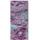 Buff CoolNet UV Multifunktionstuch 567 real tree aspect ocean spray