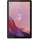 Lenovo Tab M9 9.0'' 32 GB Wi-Fi arctic grey ZAC30123SE