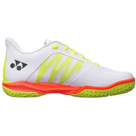 Yonex Badmintonschuhe Power Cushion Comfort Z3 (Dämpfung) schwarz Herren