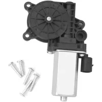 Magneti Marelli Elektromotor, Fensterheber