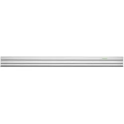 Festool GC 2000 Führungsschiene ( 769669 ) für HK 132, CSP 85/60, CSP 132, CSP 165, CCP 380, NRP 90