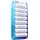 Sanyo Eneloop Mignon AA (8 St.)