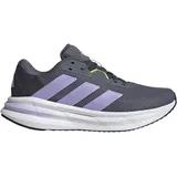adidas Galaxy 7