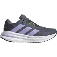 adidas Galaxy 7