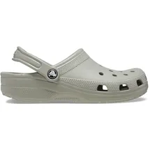 Crocs Classic Clog Elephant 42-43