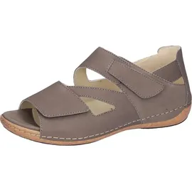 WALDLÄUFER Heliett 342025 pietra 38,5