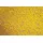 Glorex  Crackle Mosaik Platte Glas gelb 15 x 0,5 x 27 cm