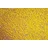 Glorex  Crackle Mosaik Platte Glas gelb 15 x 0,5 x 27 cm