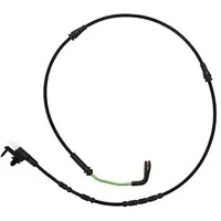 Hella 8DK 355 253-371