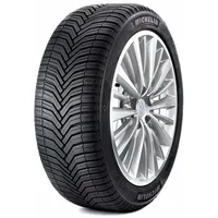 Michelin CrossClimate SUV 235/60 R18 107W