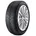 Michelin CrossClimate SUV 235/60 R18 107W