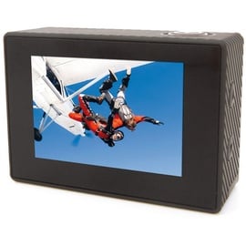 Easypix GoXtreme Black Hawk+