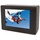 Easypix GoXtreme Black Hawk+