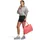 Under Armour Studio Lite Tote 1388920-600 - Pink - One size