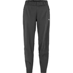 Kari Traa Thale Pant dark grey (DGREY) S