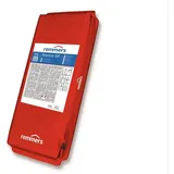 Remmers Stucco GF | Stuckmörtel GF, 25kg - Gießmörtel
