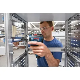 Bosch GSR 12V-35 HX Professional ohne Akku 06019J9103