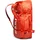 Mammut Cargo 70 70 l Rot
