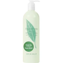 Elizabeth Arden Green Tea Body Lotion