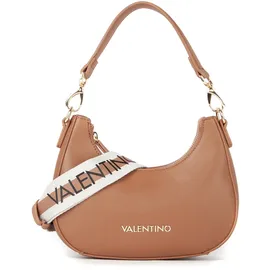 Valentino Bags Zero Re | Schultertasche in braun