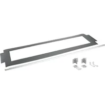 Gaggenau RA 460 000 Verbindungssatz
