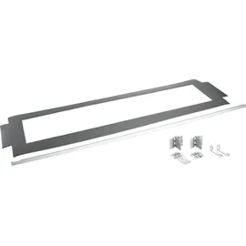 Gaggenau RA 460 000 Verbindungssatz