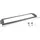 Gaggenau RA 460 000 Verbindungssatz