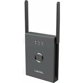 Fanvil W710D DECT IP base Station