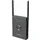 Fanvil W710D DECT IP base Station