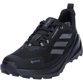 Adidas Terrex Trailmaker 2 GTX Herren Core Black / Core Black / Grey Four 46