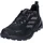Adidas Terrex Trailmaker 2 GTX Herren Core Black / Core Black / Grey Four 46