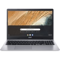 Acer Chromebook 15 CB315-3HT-C47Q