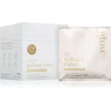 Glow25 Kollagen Sachets Säckchen mit Kollagen 10x15 g