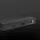 Belkin 5-in-1 Multiport Travel Dock