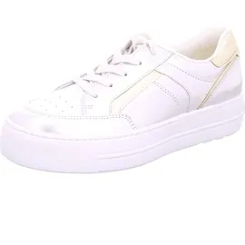Paul Green Damen Silber 37,5
