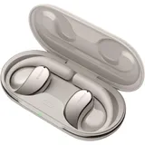 Xiaomi OpenWear Stereo