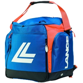 Lange Heated Bag Skischuhhülle, 230 V, Blau – Herren – Einheitsgröße – Blau