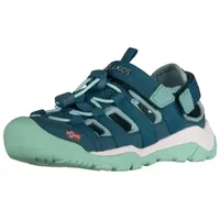 TROLLKIDS Kids Kristiansand Sandal XT 39 - 39 EU