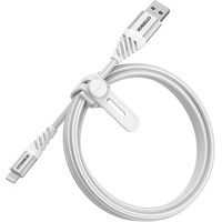 Otterbox Handy Kabel [1x Lightning - 1x USB-A 1.00m