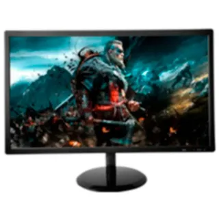 NILOX NXM19FHD11 18.5" LED TN HD Ready