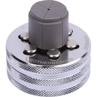 Rothenberger R/BERG COPPER TUBE EXPANDER HEAD 3/4" - 11055