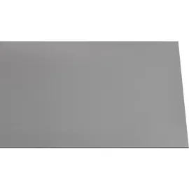Gutta Schneide- und Abdeckplatte 25 x 50 cm