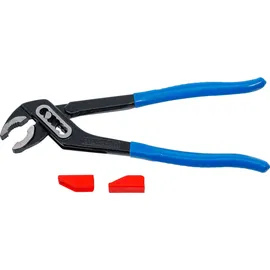 BGS Wasserpumpenzange 72321